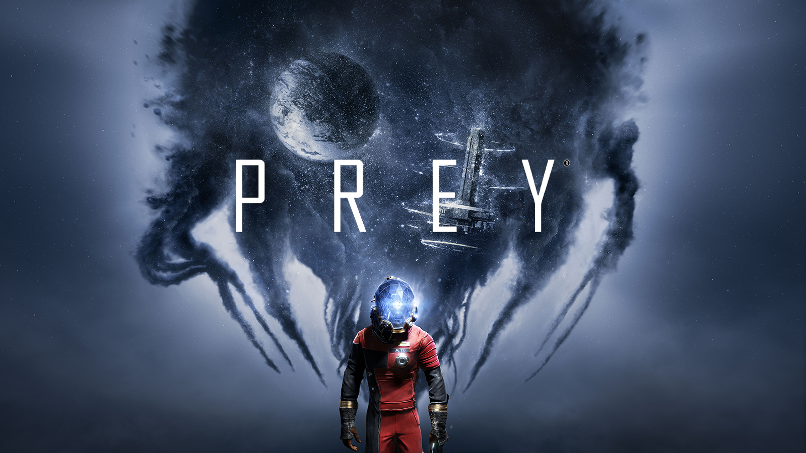 ‘Prey’ – Já disponível teste para PC e consoles