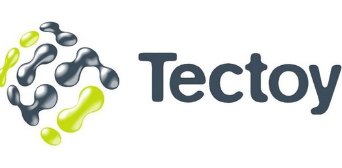 ‘Tectoy’ – Empresa revive mais um grande sucesso dos anos 80