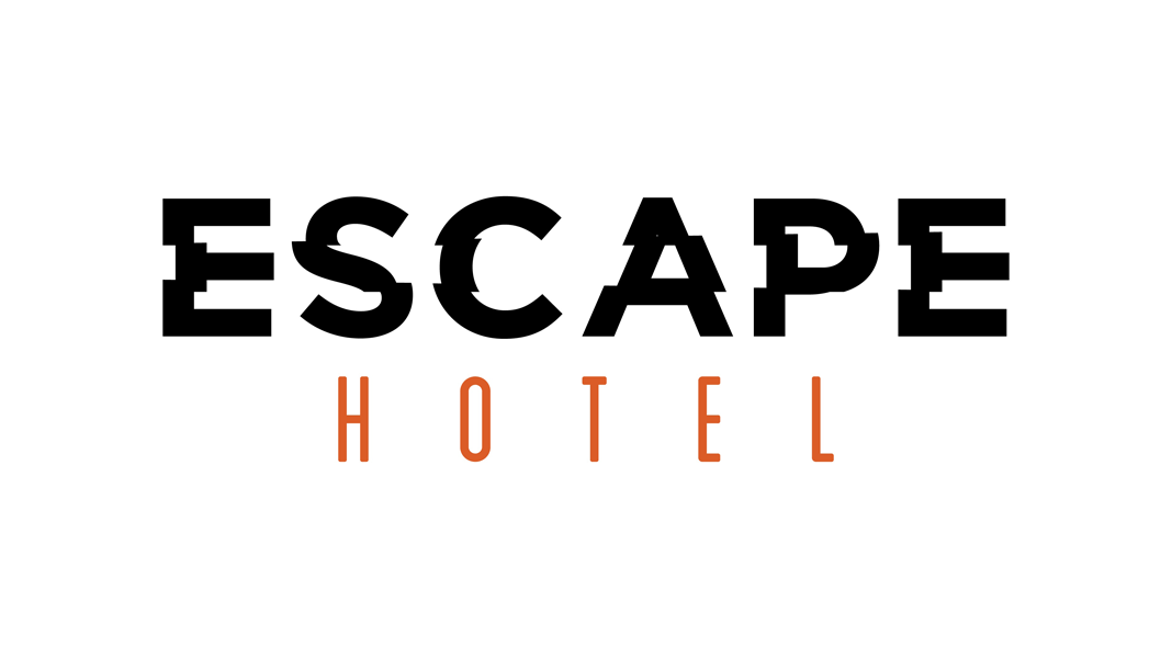 ‘Escape Hotel’ – Estreia sala infantil Máfia Kids