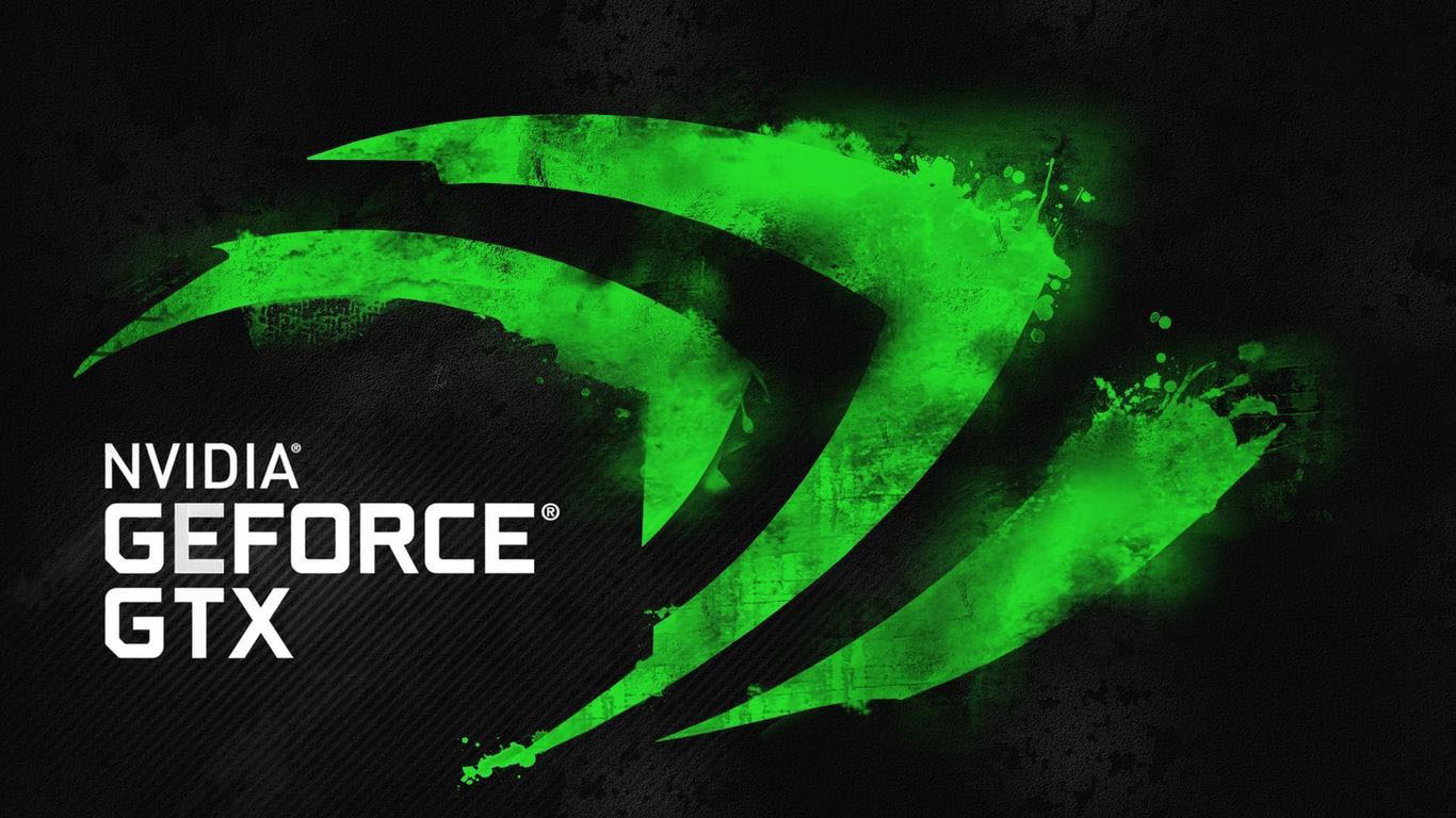 ‘E3 2018’ – NVIDIA surpreende e apresenta muitas novidades durante o evento