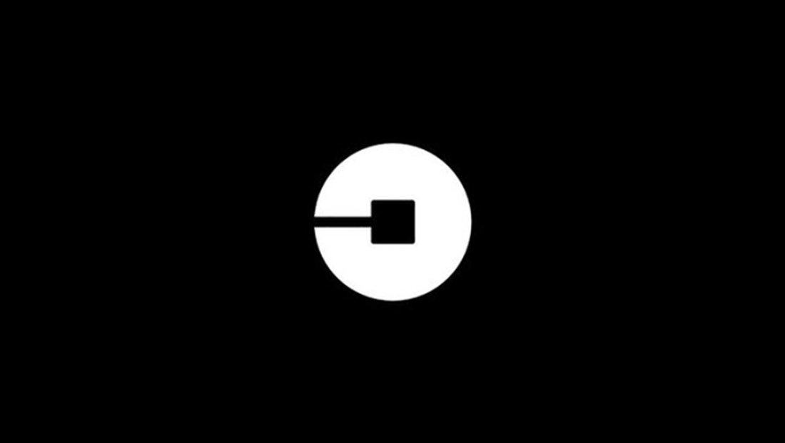 ‘Uber’ – Plataforma libera débito como forma de pagamento