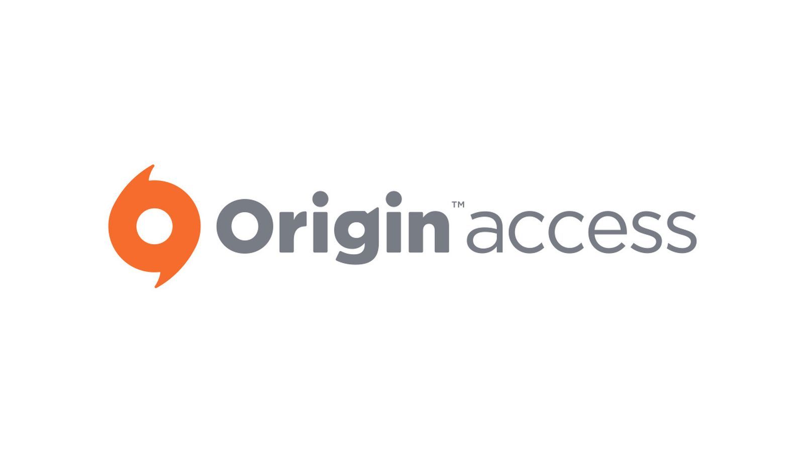 ‘EA’ – Origins Access já disponível no Brasil