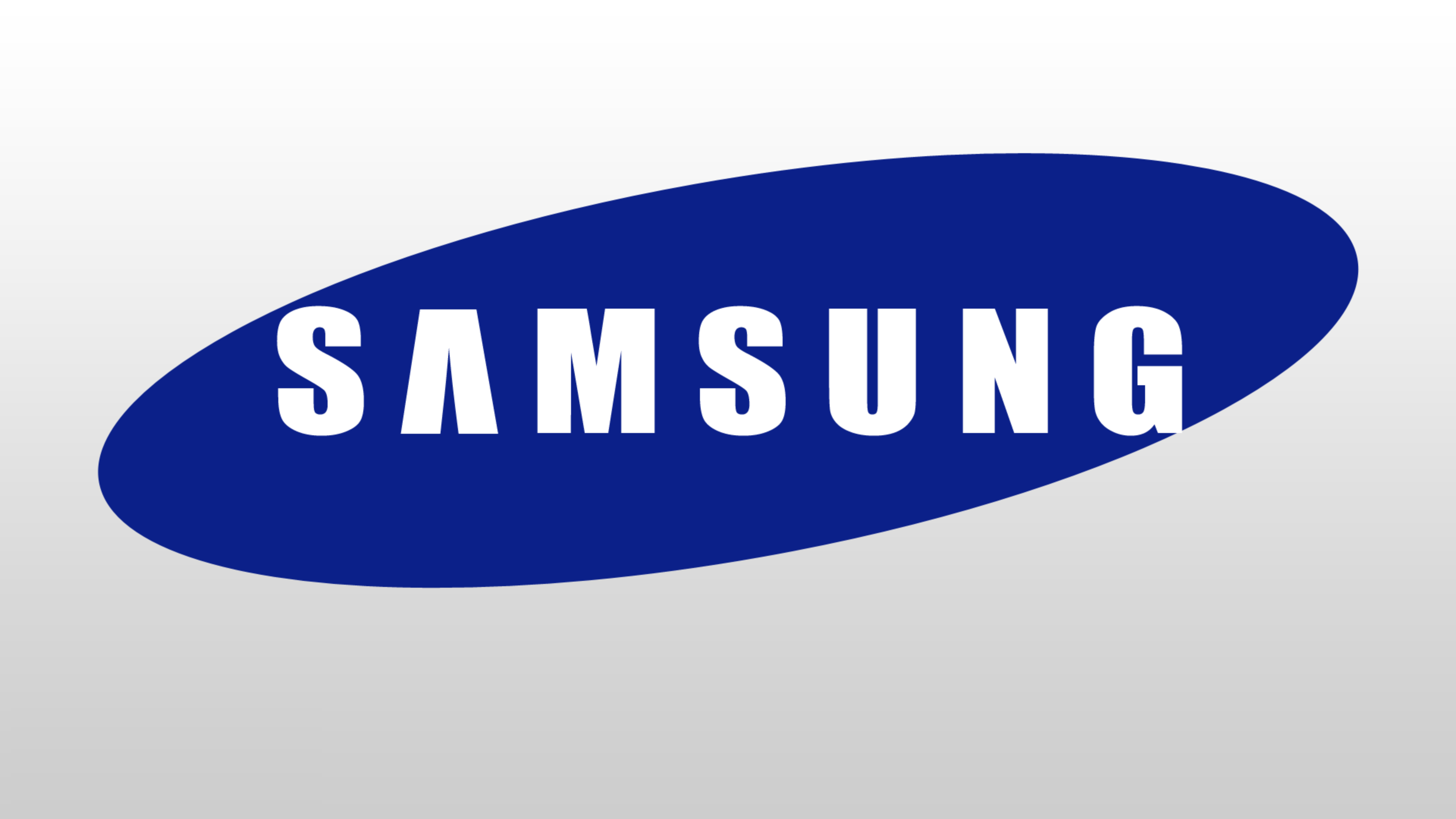 ‘Samsung’ – Linha de notebooks premium agora também no programa Samsung Concierge
