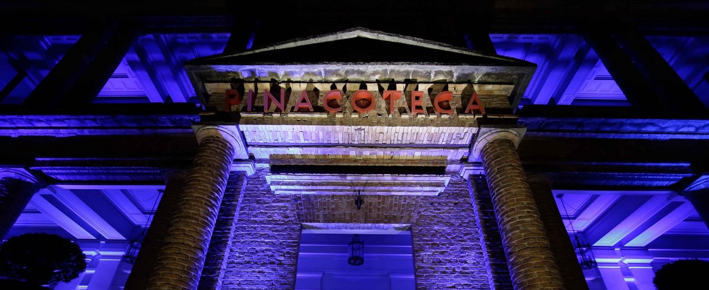 ‘Samsung’ – Empresa lança produtos da linha The Frame TV