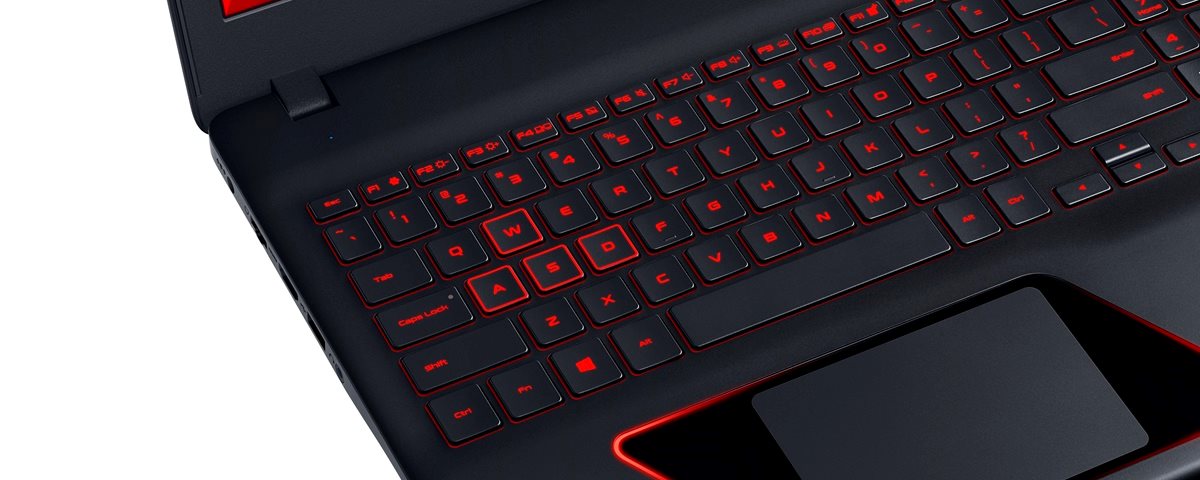 ‘Samsung’ – Anuncia upgrate em seu Notebook Odyssey no Brasil