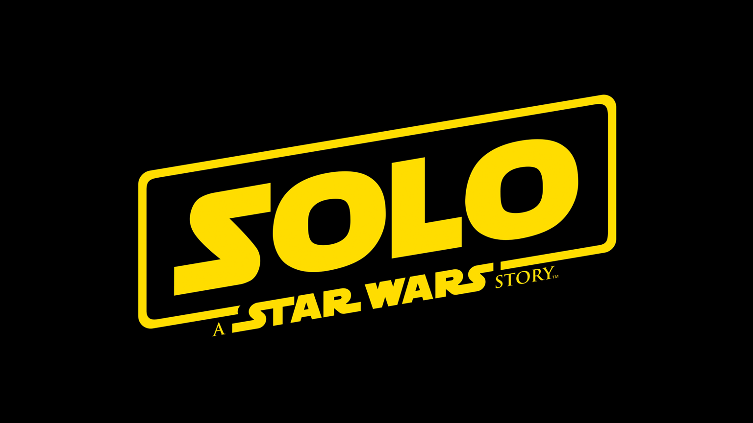 ‘Disney’ – “Han Solo: Uma História Star Wars” recebe novo pôster e trailer inédito