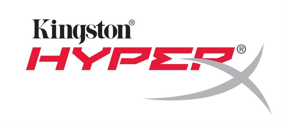 ‘HyperX’ – Novo programa no Youtube focado em eSports