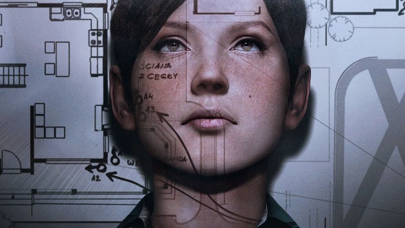 ‘Ubisoft’ – Nova operadora Zofia Bosak no Rainbow Six Siege