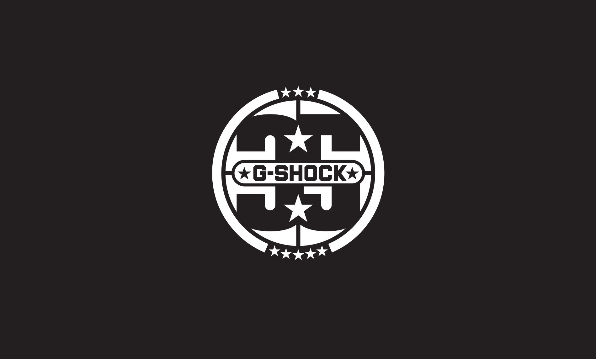 ‘Casio’ – G-Shock faz collab com Transformers