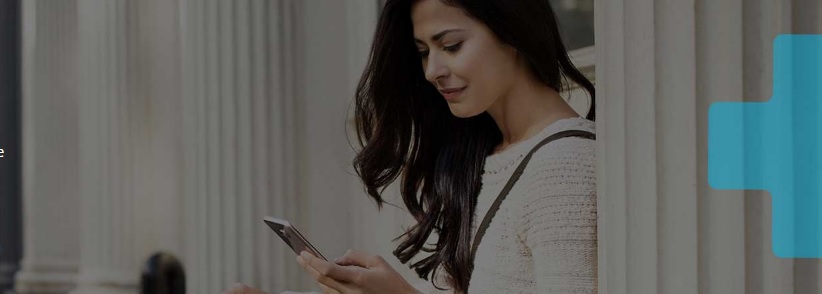 ‘Samsung Club’ – Clube de Vantagens te ajuda a aprender um novo idioma