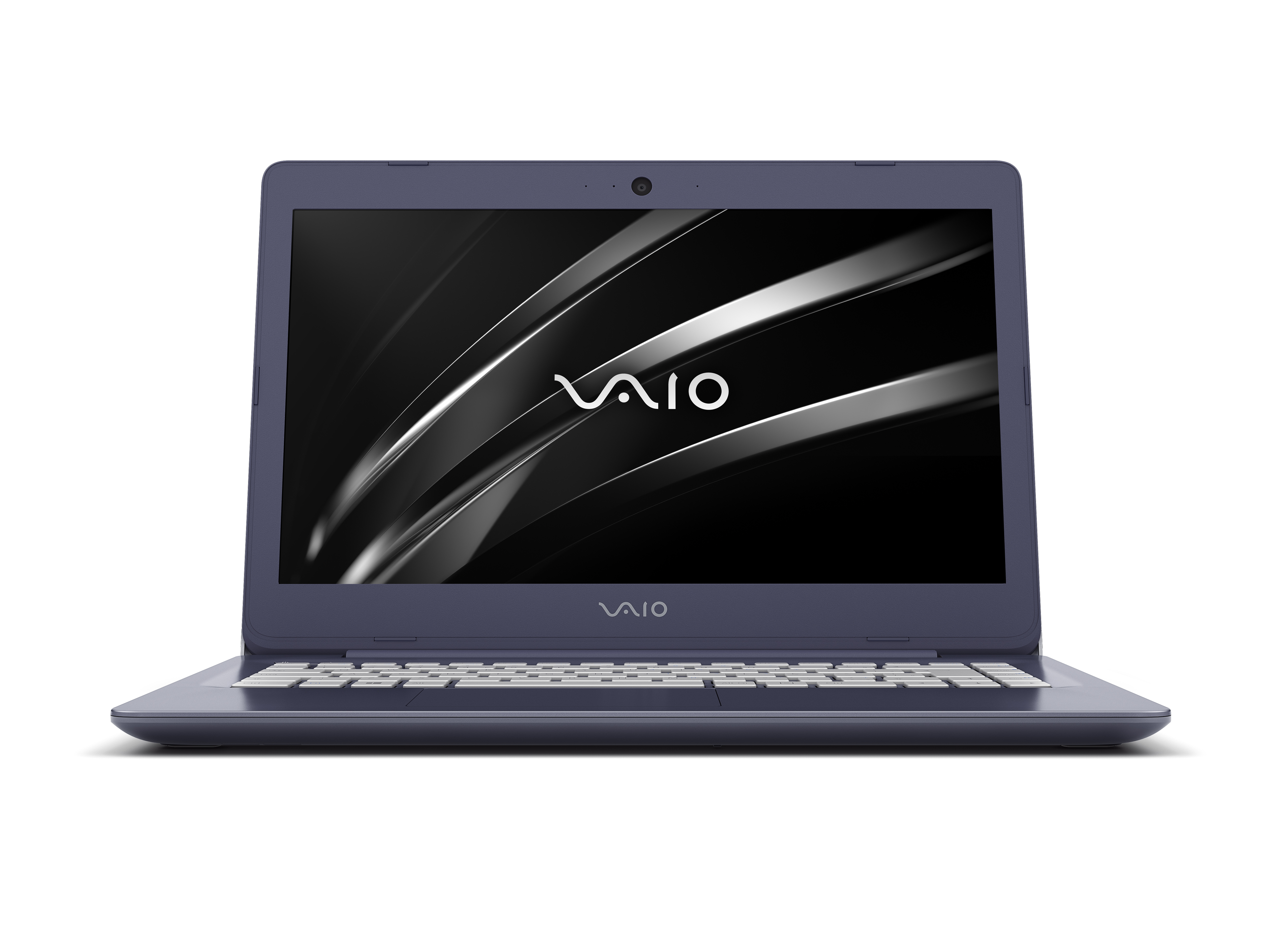 ‘Vaio’ – Novo notebook C14 une performance, design e praticidade