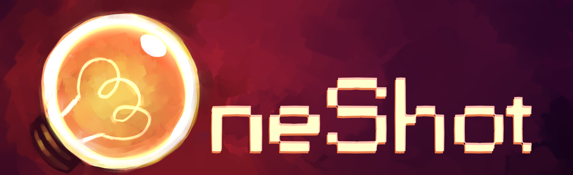 ‘Little Cat Feet’ – Game independente OneShot lançado em português