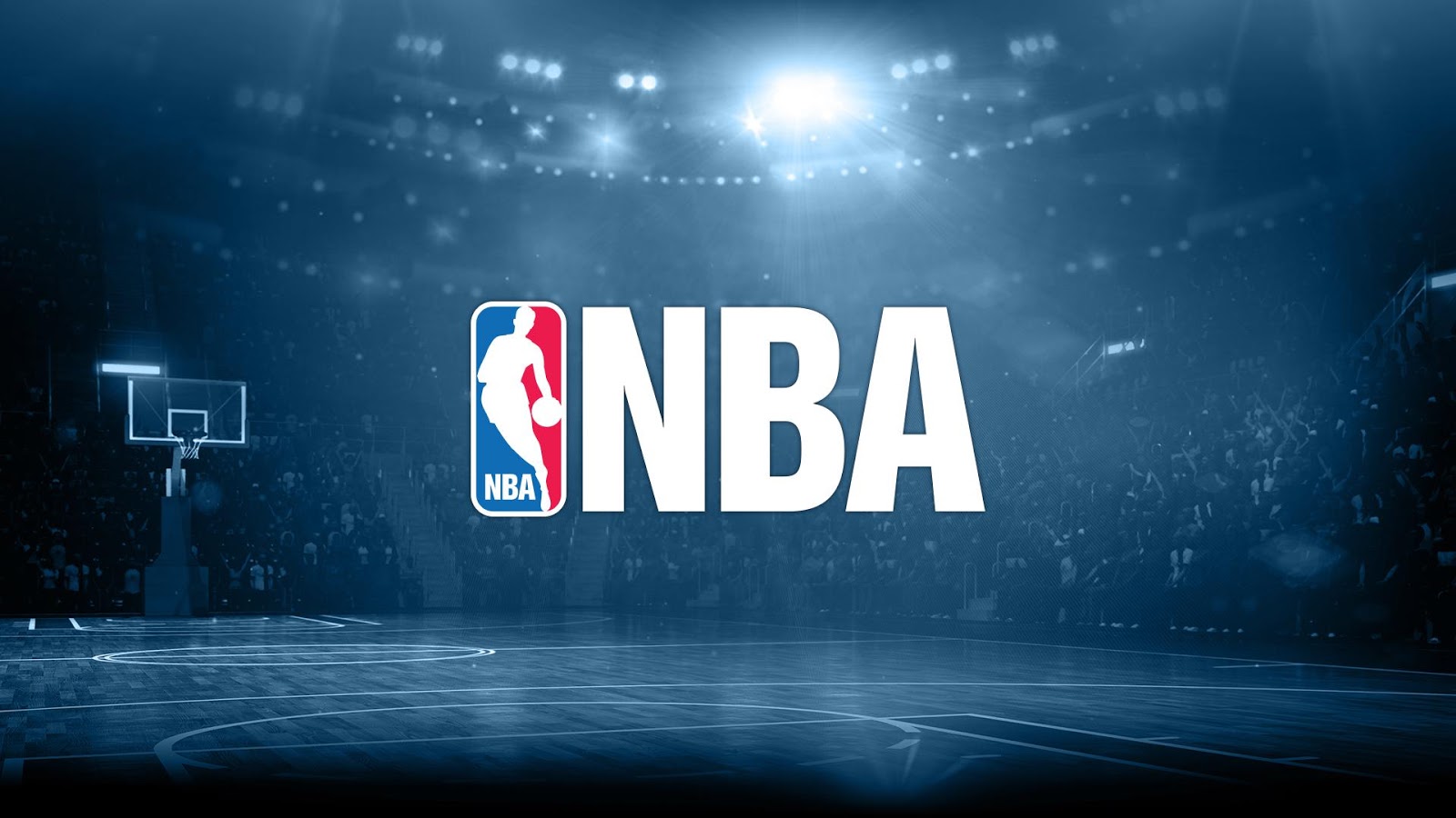 ‘Panini’ – NBA promove tarde de figurinhas na NBA Store