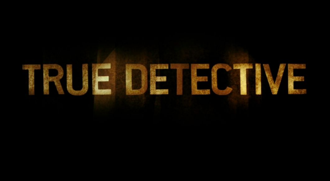 ‘HBO’ – Anunciado novo ator para terceira temporada de True Detective