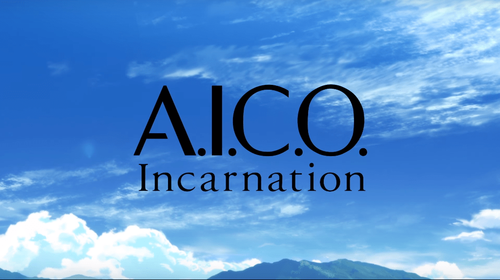 ‘Netflix’ – Dois novos animes são adicionados no serviço de streaming