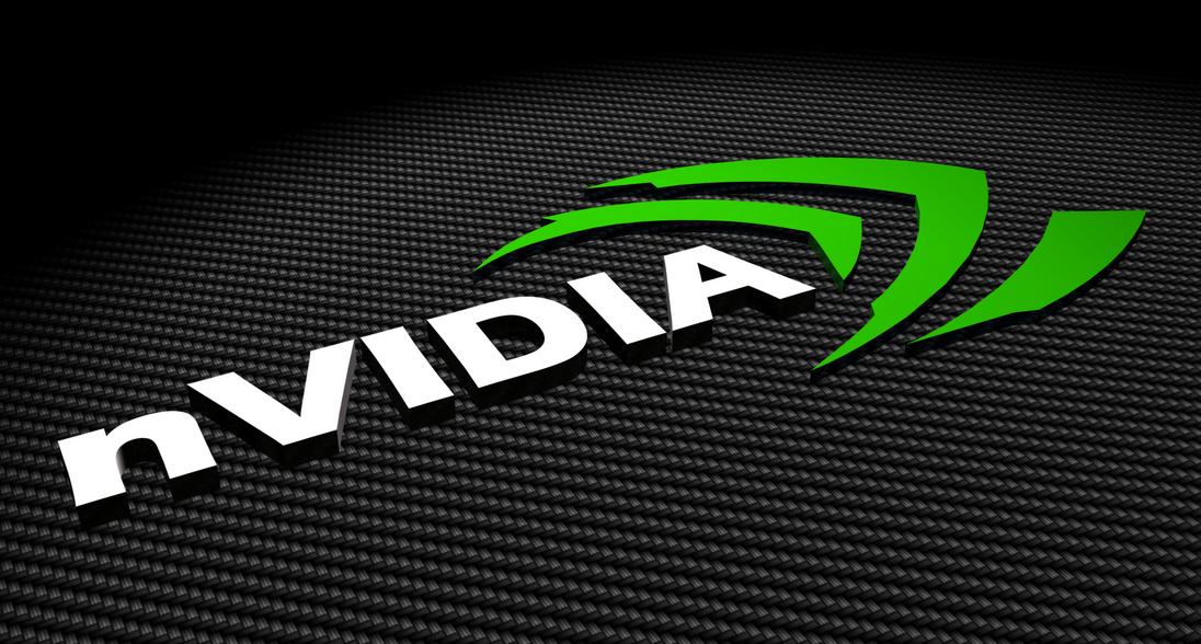 NVIDIA | Confira os lançamentos de games do mês de junho