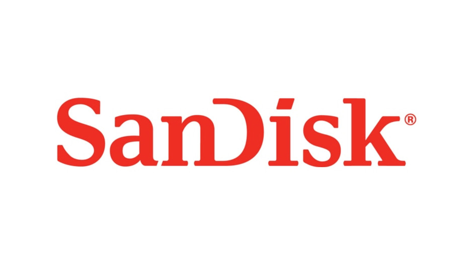 ‘Sandisk’ – Empresa anuncia nova linha de Micro SD A1