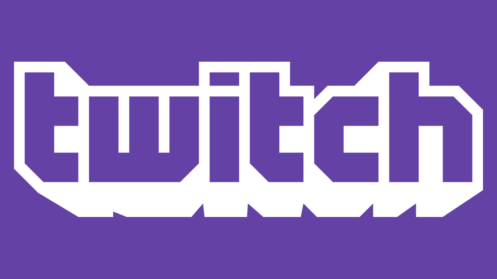 ‘Twitch’ – Plataforma lança novas ferramentas para streamers