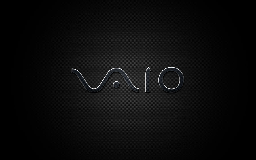 ‘VAIO’ – Notebooks S11 e S13 já estão disponíveis com novos designs