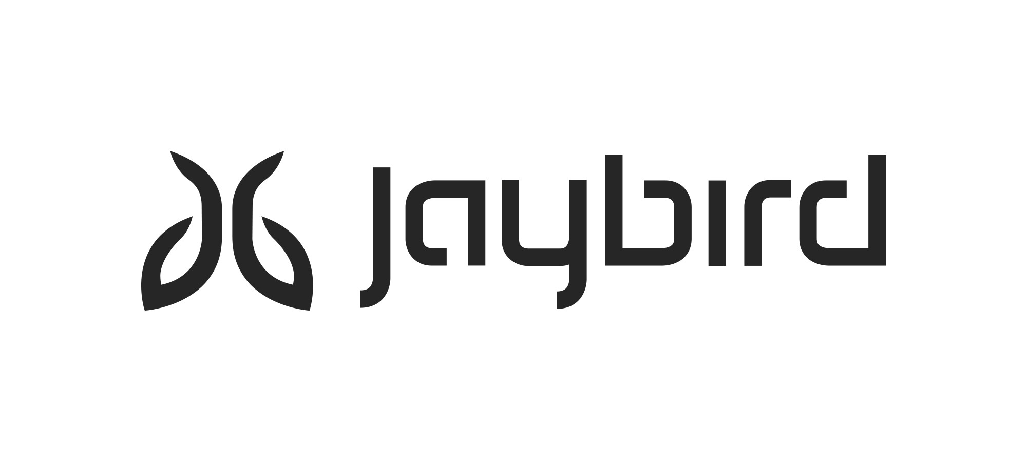 ‘Jaybird’ – Lançado fone esportivo Freedom 2 no Brasil