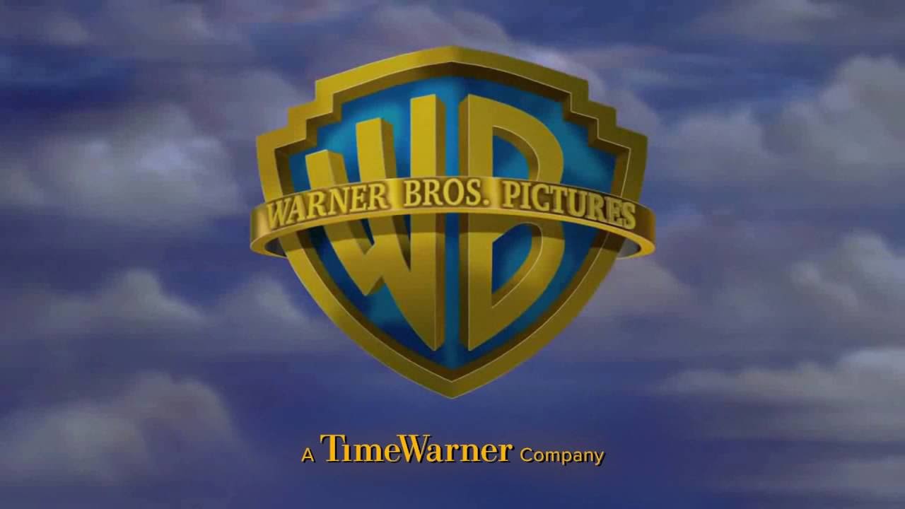 ‘Warner’ – Empresa lança vídeos de séries famosas em 8-Bit