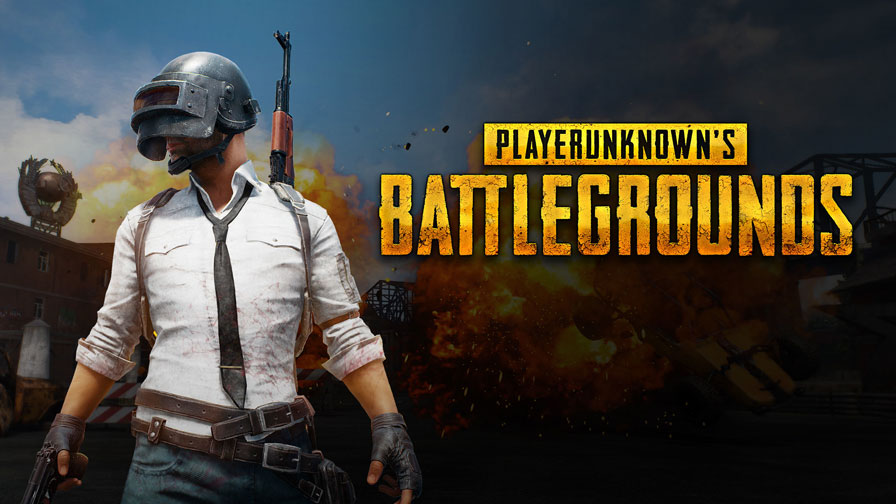 ‘Tencent Games’ – PLAYERUNKNOWN’s Battlegrounds lançado em versão mobile para IOS e Android [+Link Donwload]