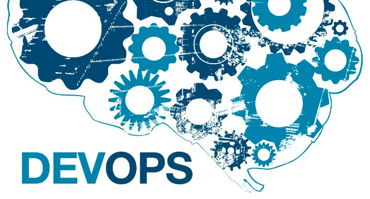 ‘DevOps Days’ – Maringá recebe importante evento de tecnologia