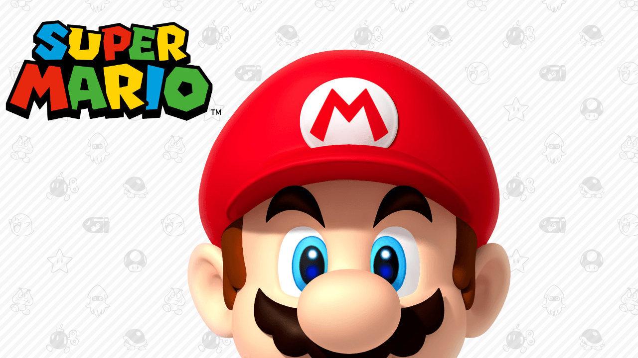 ‘BGS 2018’ – Dublador do Mario confirma presença no evento