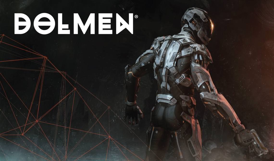 ‘PAX East’ – Jogo brasileiro Dolmen participa do evento em Boston