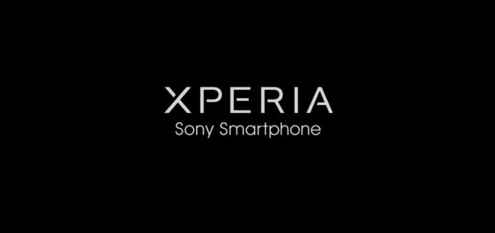 ‘Sony’ – Xperia XA2 Ultra chega ao mercado brasileiro