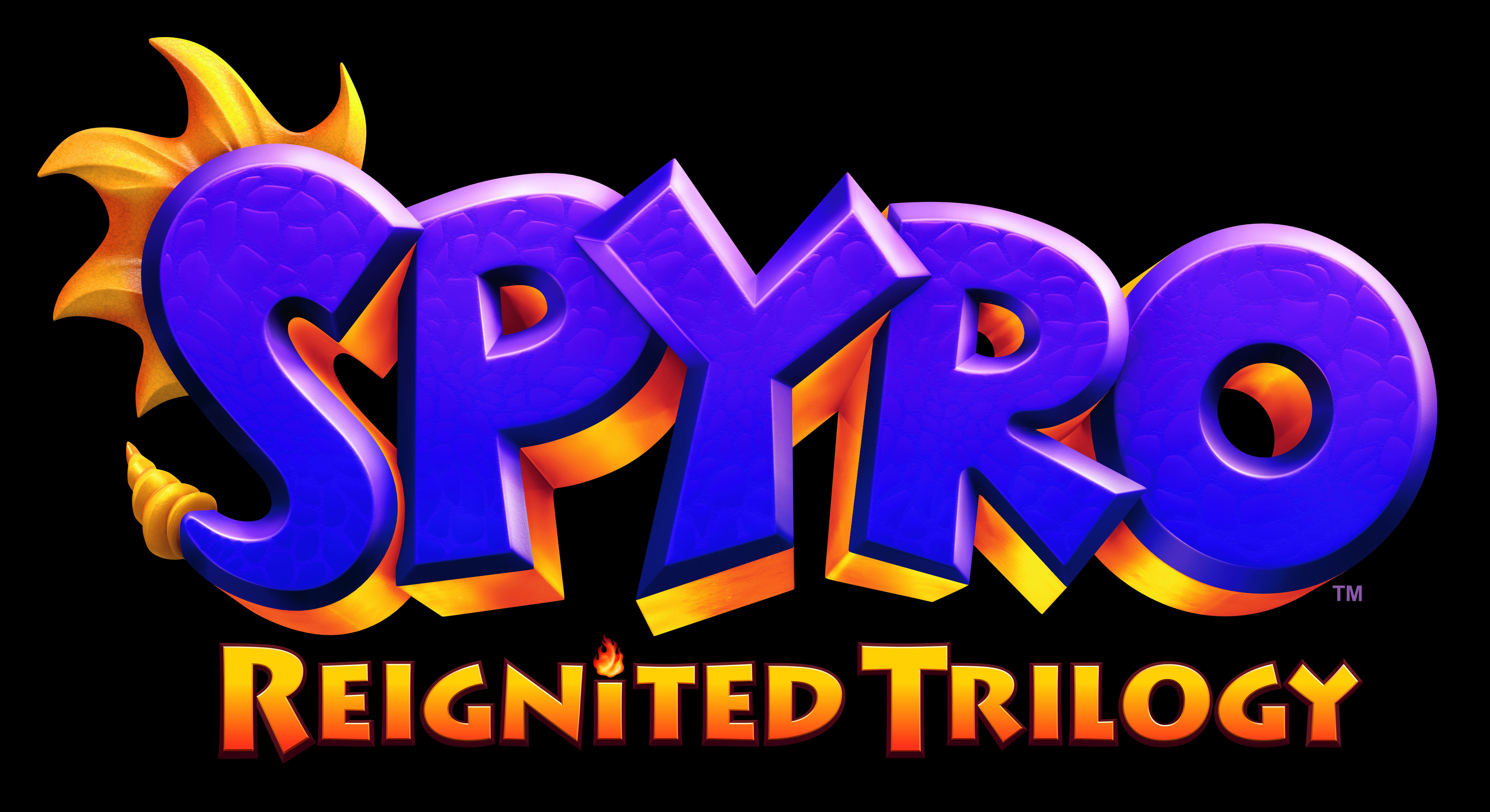 ‘Activision’ – Spyro Reignited Trilogy chega ainda este ano para consoles
