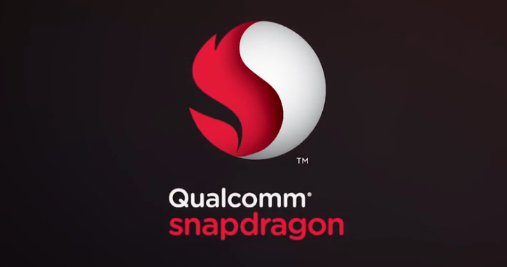 ‘Qualcomm’ – Smartphones com processadores Snapdragon terão acesso antecipado ao Android P