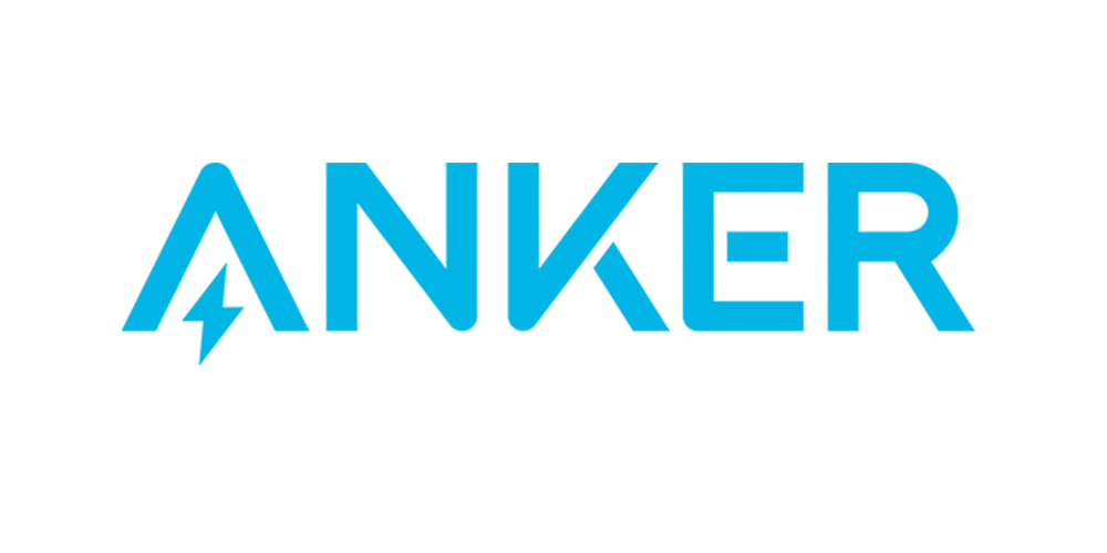 ‘Positivo’ – Empresa Brasileira anuncia parceria com a Anker para venda de acessórios para celular e linha de áudio