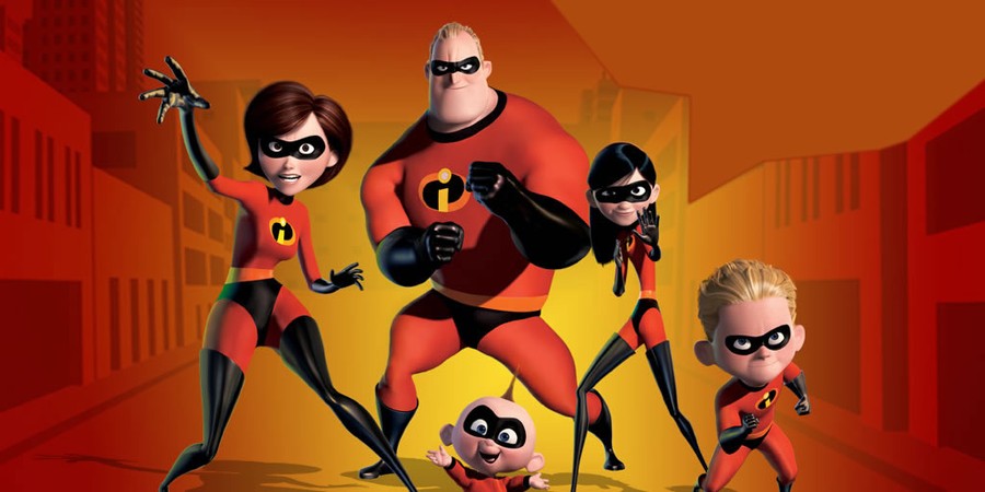 Crítica – ‘Os Incríveis 2’ Traz história, superpoderes e novo mistério