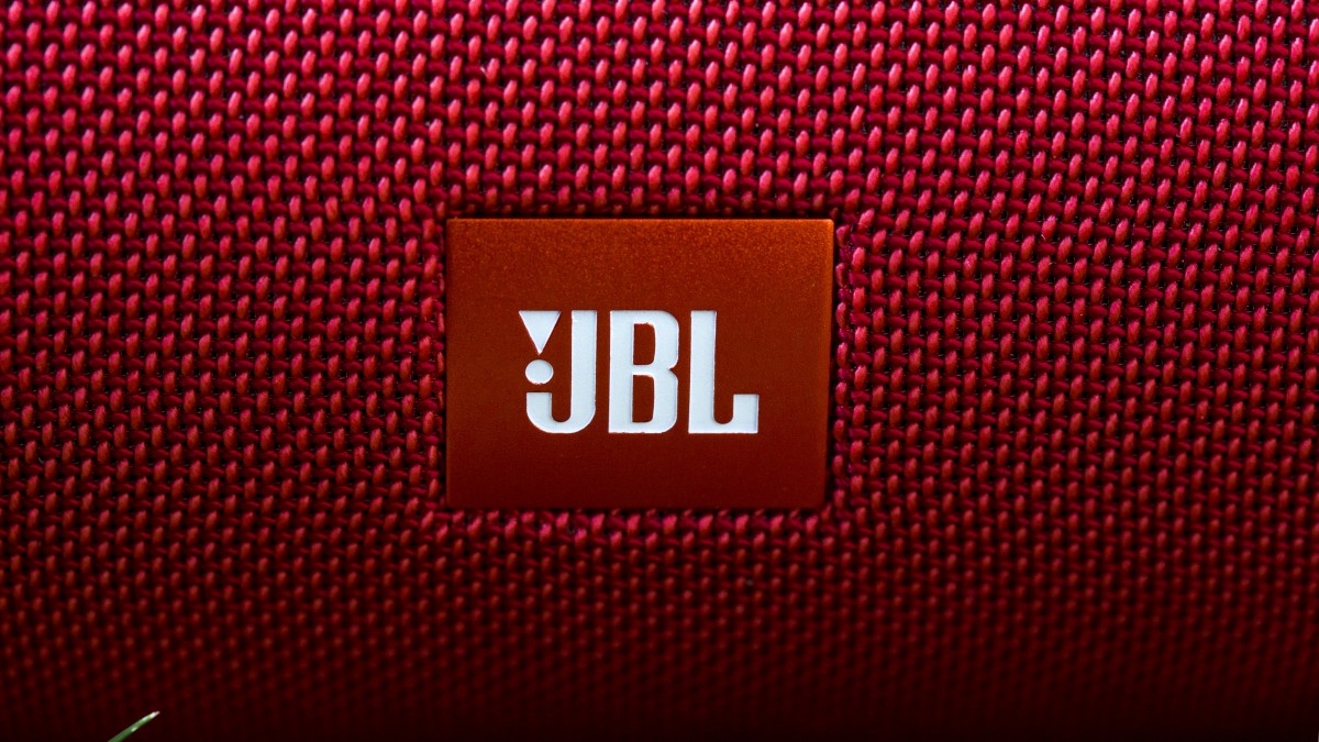 ‘Samsung’ – Lançados oficialmente produtos da JBL e Harman Kardon no Brasil