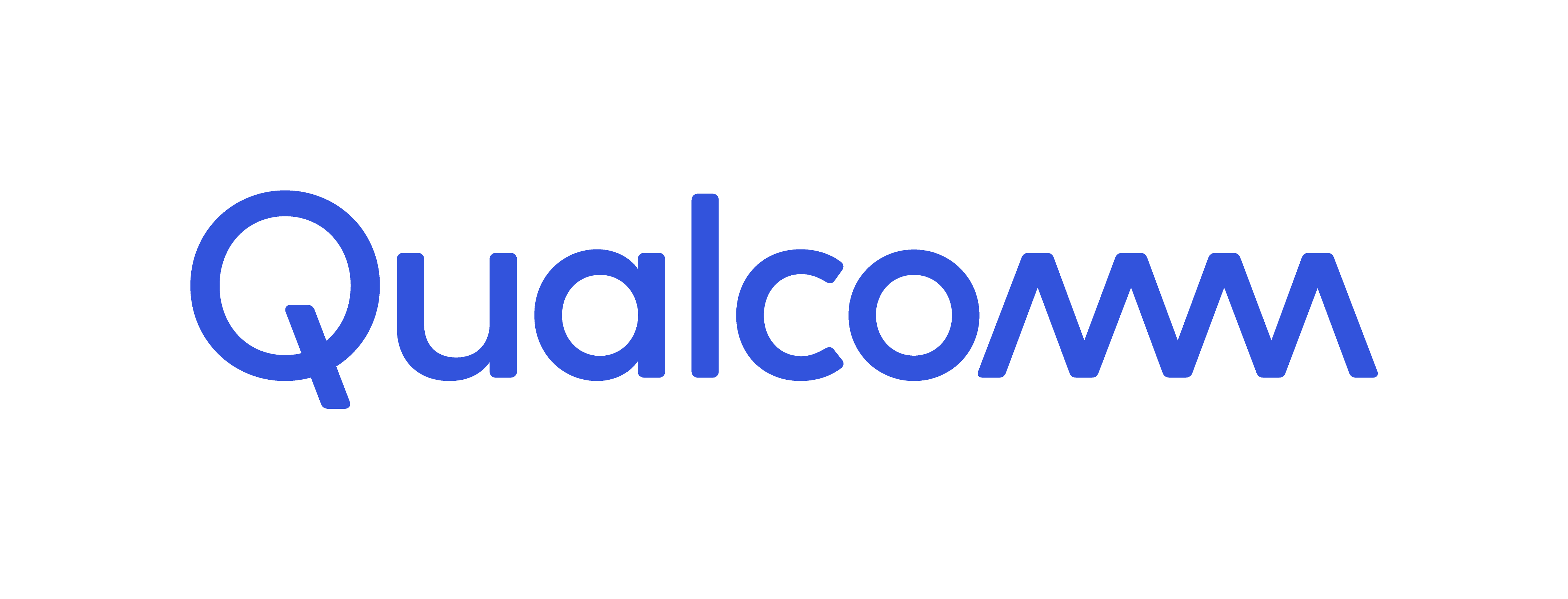 ‘Qualcomm’ – Empresa anuncia seus planos para o mercado de IOT com Tecnologia Mesh