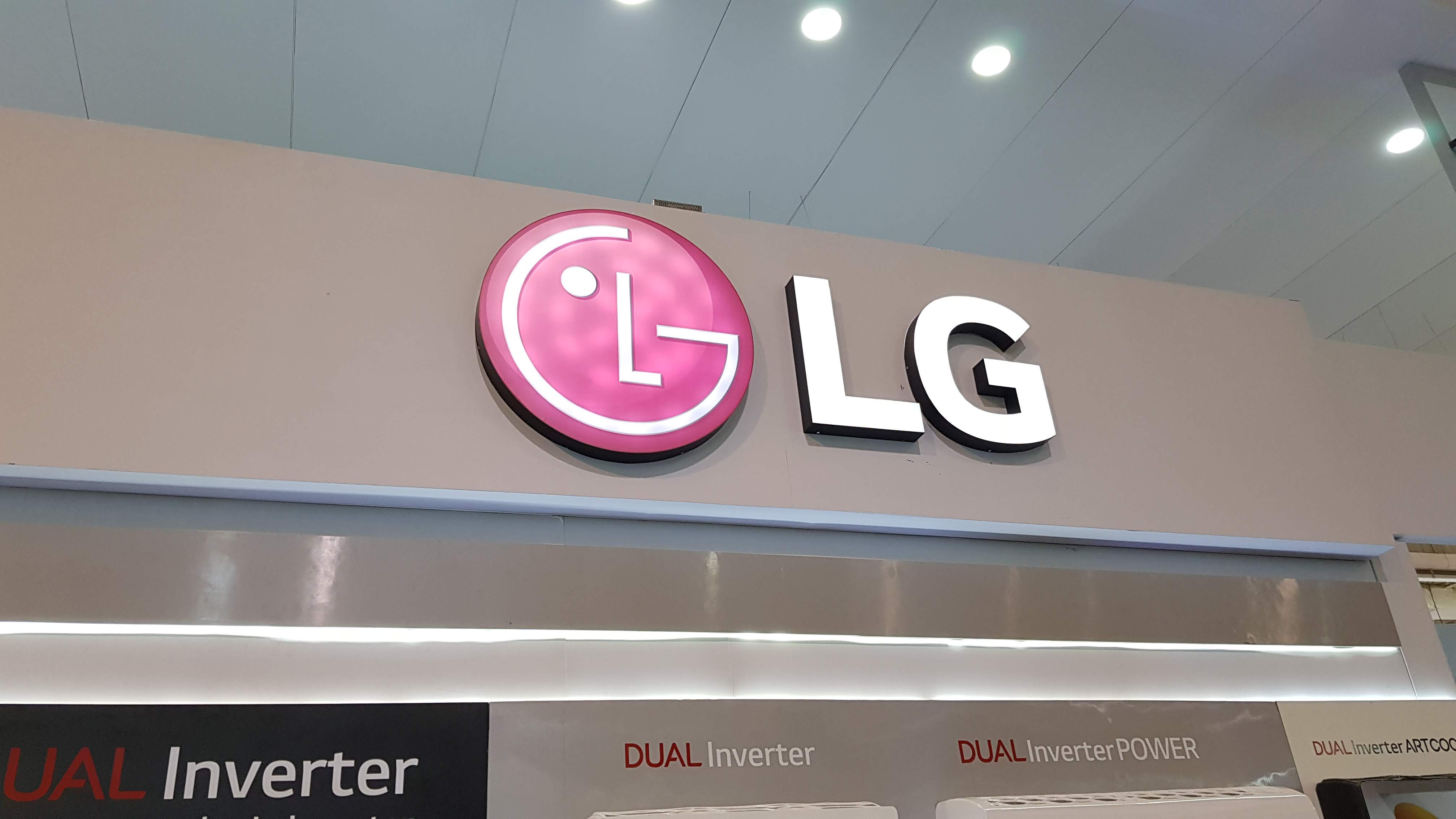 ‘Eletrolar 2018’ – LG anuncia novos modelos de sua linha intermediária de smartphones