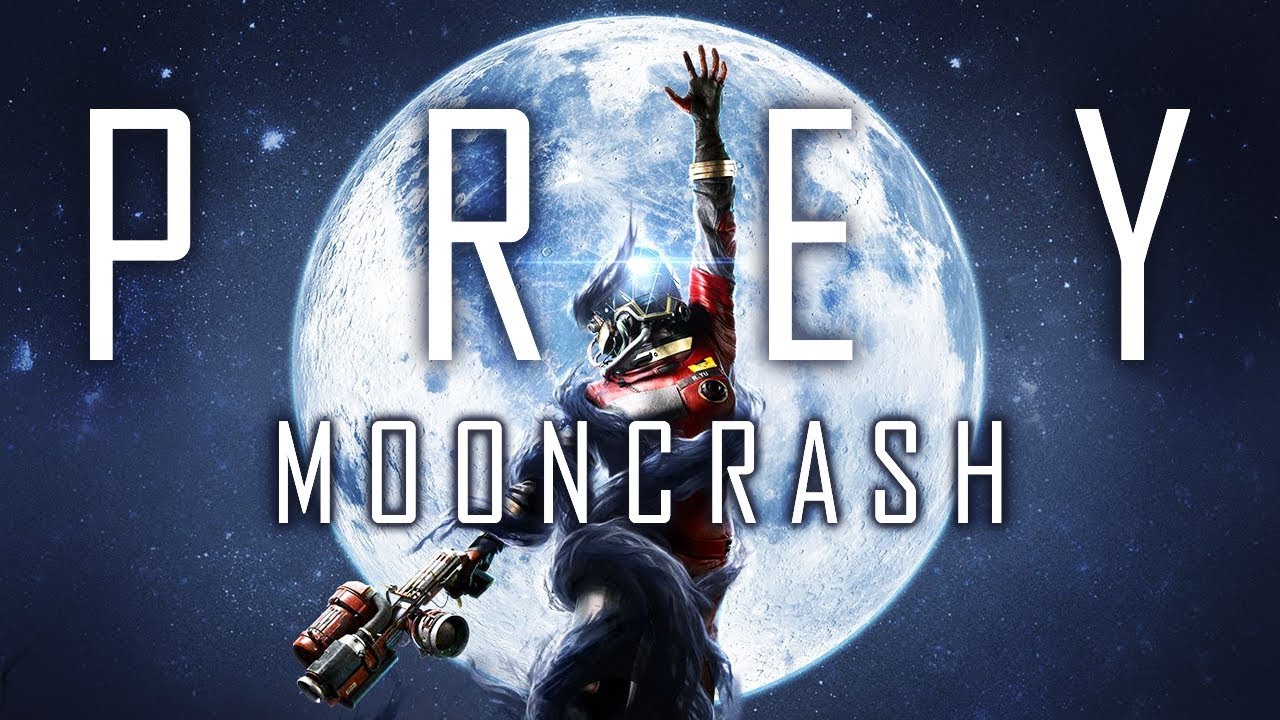 Análise – ‘Prey: Mooncrash’ é uma ótima desculpa para voltar ao mundo do game