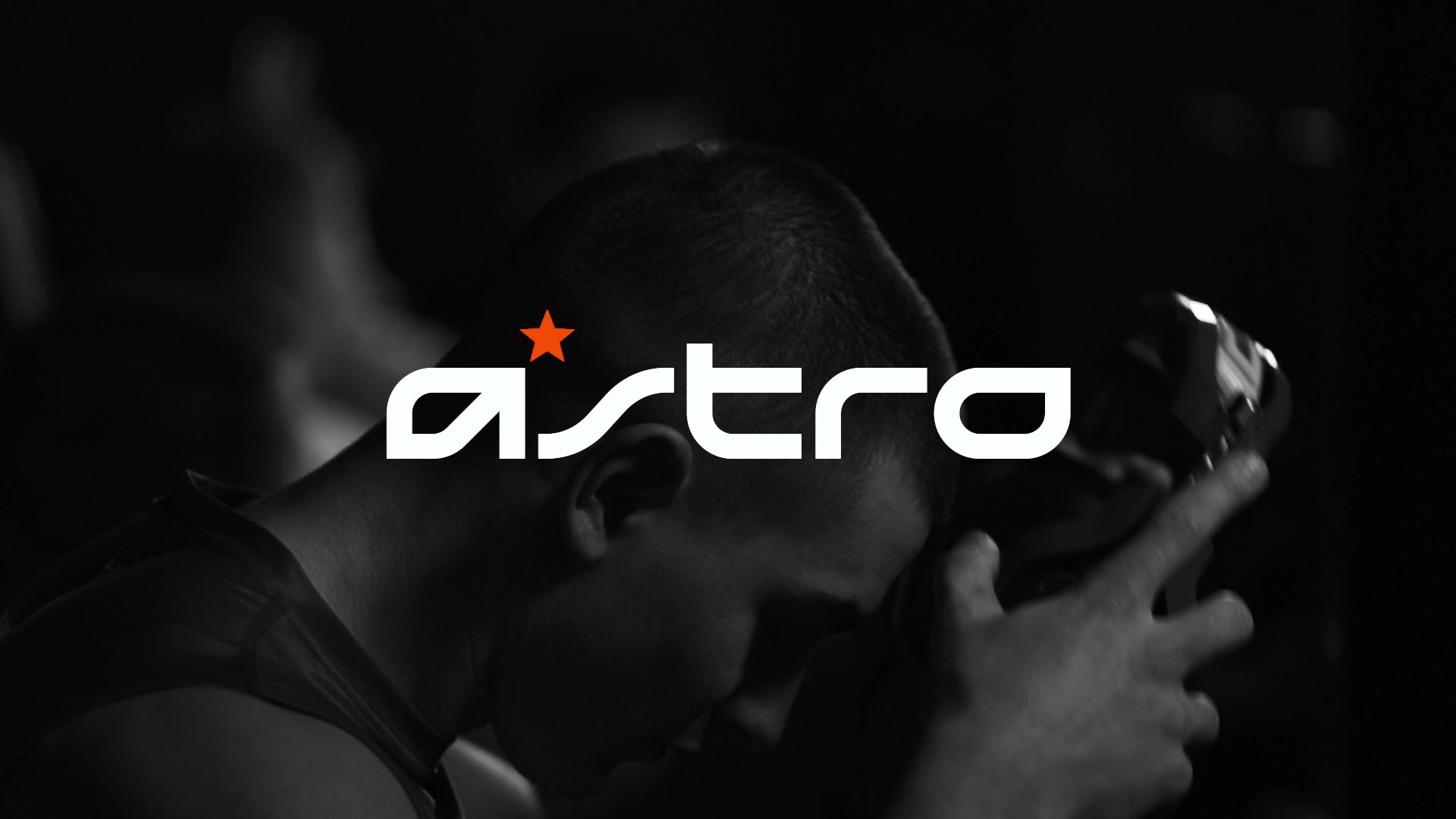‘Logitech’ – Anuncia oficialmente produtos da Astro Gaming no Brasil