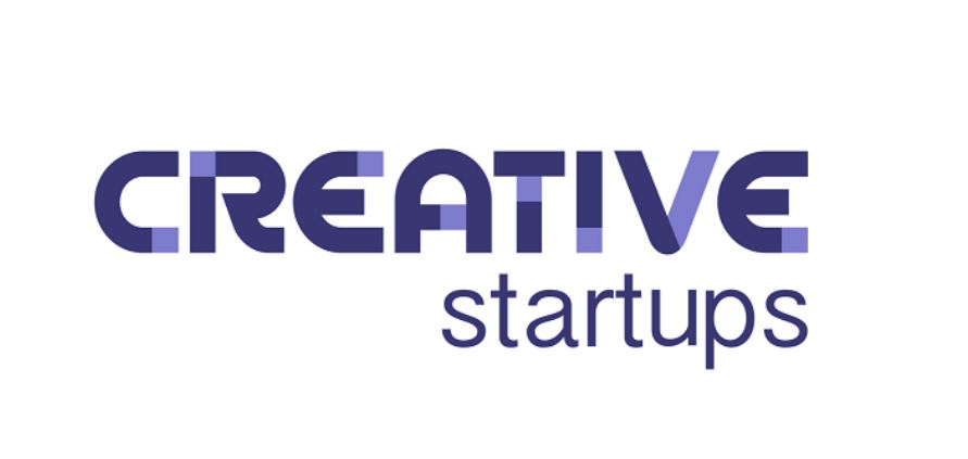 ‘Samsung’ – Em conjunto com Anprotec e CCEI já selecionam empreendimentos para a 4ª Rodada do Creative Startups