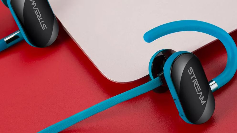 ‘ELG’ – Empresa lança nova linha de fones bluetooth