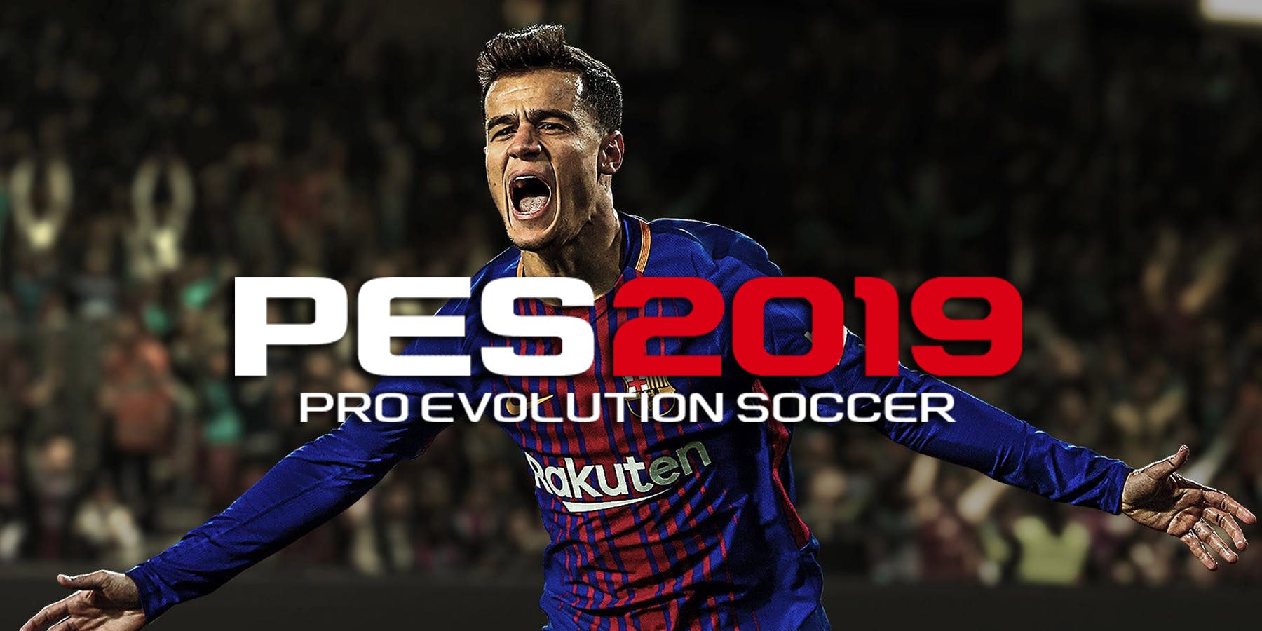 Análise – ‘Pro Evolution 2019’ traz poucas Ligas oficiais mas ótima jogabilidade