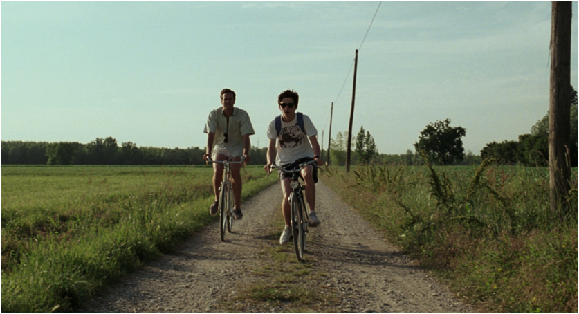 ‘Sony Pictures’ – Call Me By Your Name in Concert chega em São Paulo e Curitiba