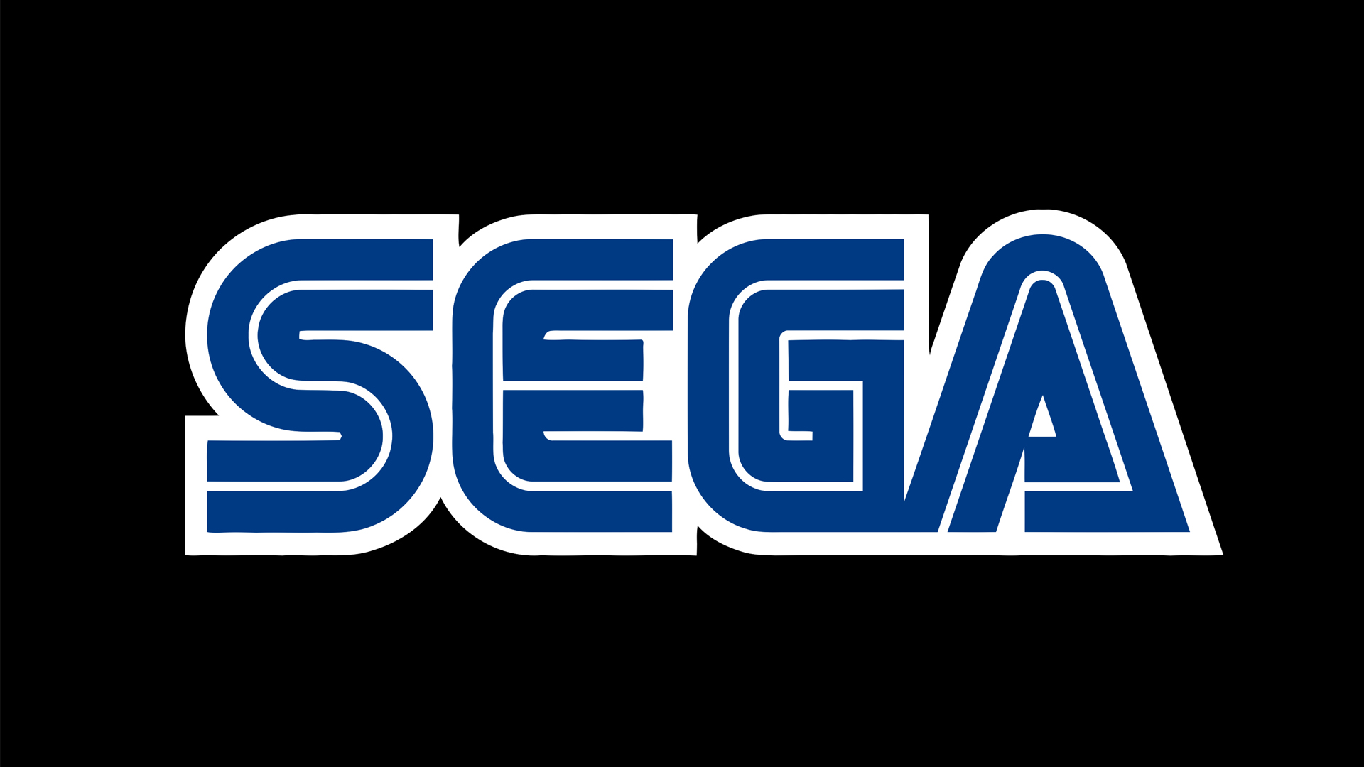 ‘Tectoy’ – Empresa lança camisetas licenciadas da SEGA