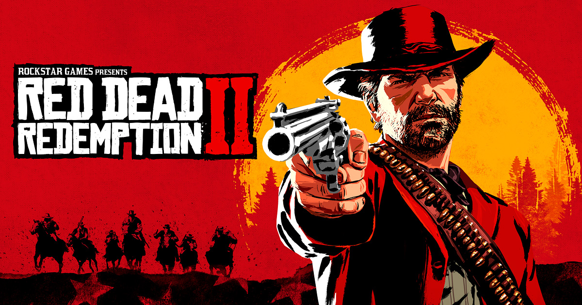 Análise – ‘Red Dead Redemption 2’ encerra a geração com chave de ouro