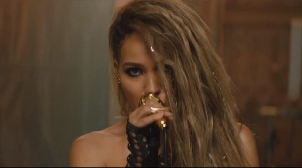 ‘Warner’ – Birds of Prey recebe primeiro teaser