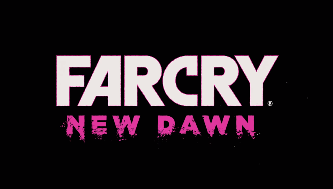 Ubisoft | Far Cry New Dawn em promoção na Uplay