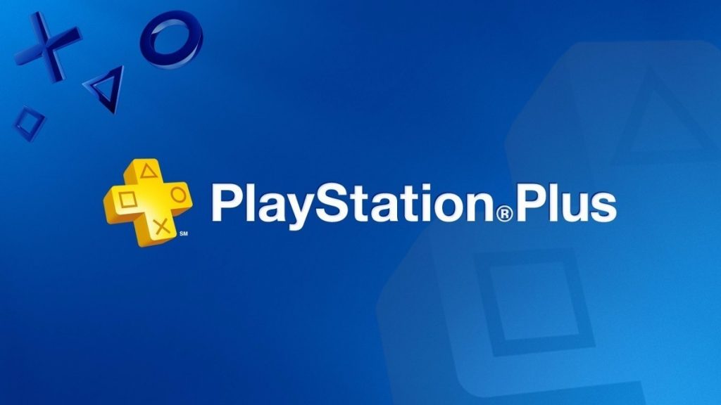 Sony substitui PES 2019 por Detroit na PS Plus de Julho