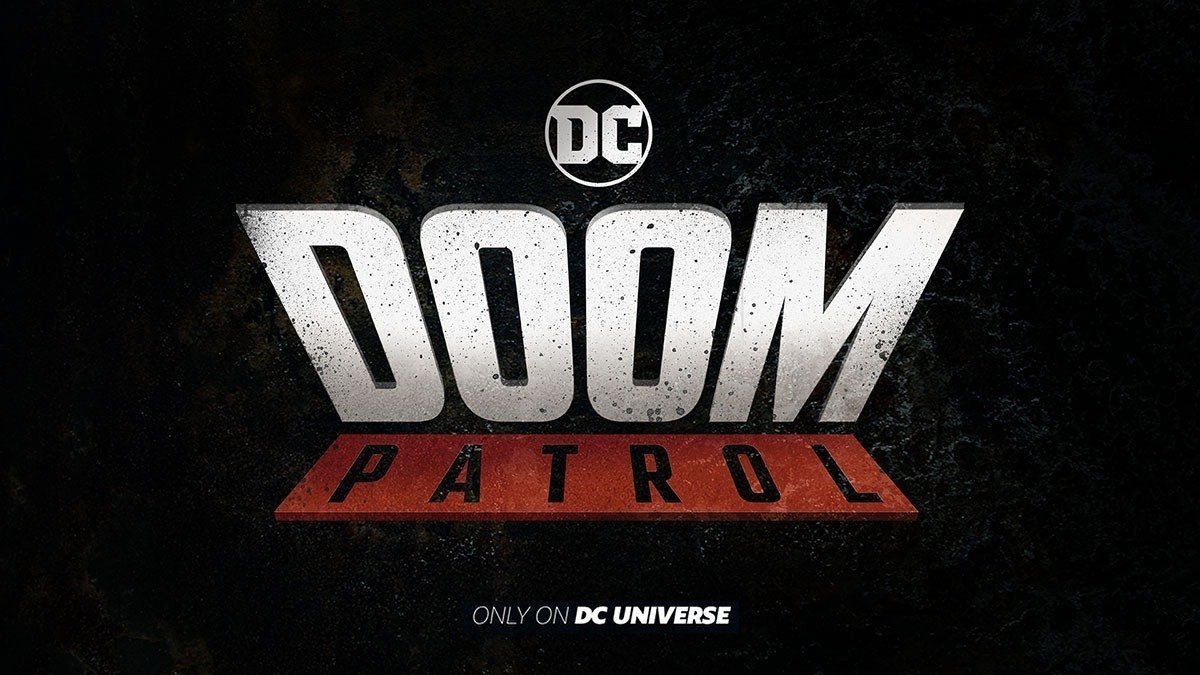 ‘Patrulha do Destino’ – Nova série da DC ganha primeiro trailer