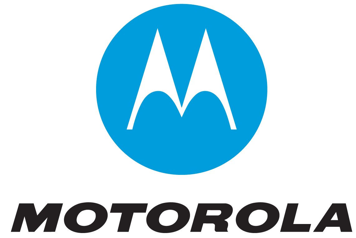 Motorola – Lançamento global da nova linha moto G 2019 aconteceu no Brasil